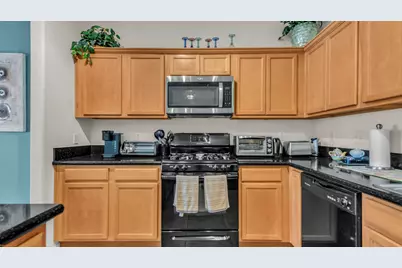 67687 Duchess Road #102, Cathedral City, CA 92234 - Photo 9