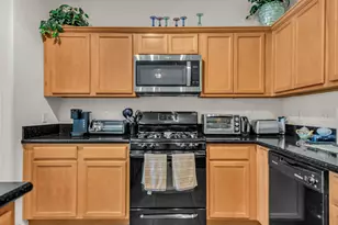 67687 Duchess Road, Cathedral City, CA 92234 - Photo 9