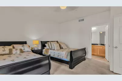67687 Duchess Road #102, Cathedral City, CA 92234 - Photo 13