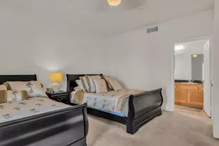 67687 Duchess Road, Cathedral City, CA 92234 - Photo 13
