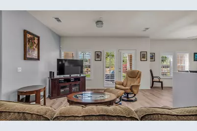 67687 Duchess Road #102, Cathedral City, CA 92234 - Photo 5