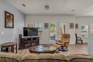 67687 Duchess Road, Cathedral City, CA 92234 - Photo 5