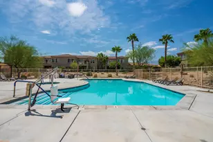 67687 Duchess Road, Cathedral City, CA 92234 - Photo 25