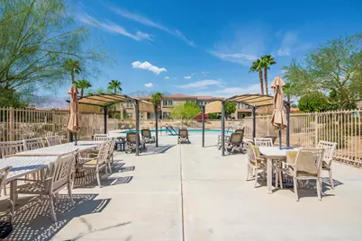 67687 Duchess Road #102, Cathedral City, CA 92234 - Photo 23