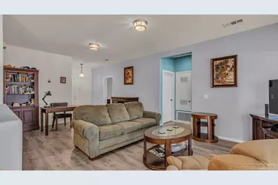 67687 Duchess Road #102, Cathedral City, CA 92234 - Photo 3