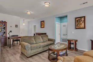 67687 Duchess Road, Cathedral City, CA 92234 - Photo 3