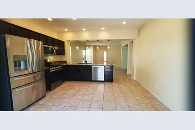 39737 Kent Drive, Palm Desert, CA 92211 - Photo 7