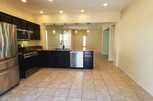 39737 Kent Dr, Palm Desert, CA 92211 - Photo 7