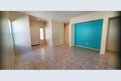 39737 Kent Drive, Palm Desert, CA 92211 - Photo 3