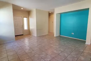39737 Kent Dr, Palm Desert, CA 92211 - Photo 3