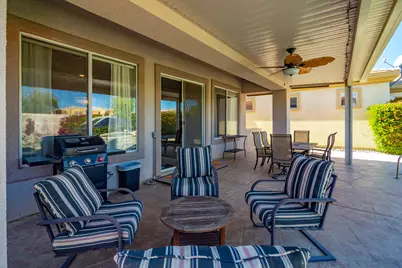 75760 W Heritage W, Palm Desert, CA 92211 - Photo 61