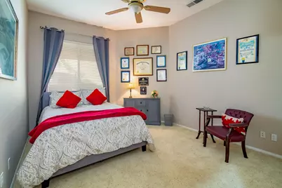 75760 W Heritage W, Palm Desert, CA 92211 - Photo 13