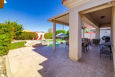 75760 W Heritage W, Palm Desert, CA 92211 - Photo 47