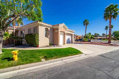 75760 W Heritage W, Palm Desert, CA 92211 - Photo 3