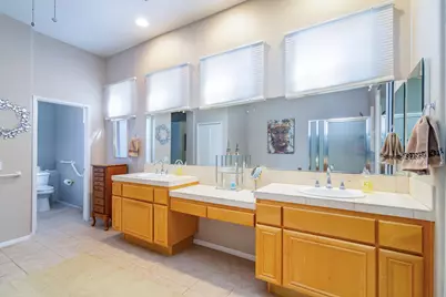 75760 W Heritage W, Palm Desert, CA 92211 - Photo 19