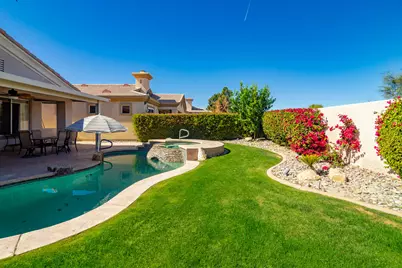 75760 W Heritage W, Palm Desert, CA 92211 - Photo 25