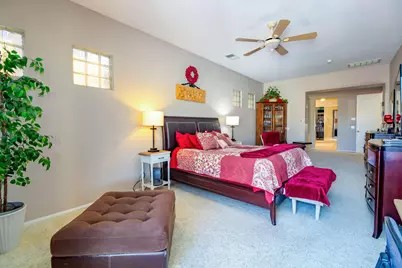 75760 W Heritage W, Palm Desert, CA 92211 - Photo 31