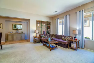 75760 W Heritage W, Palm Desert, CA 92211 - Photo 39