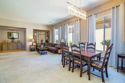 75760 W Heritage W, Palm Desert, CA 92211 - Photo 43