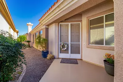 75760 W Heritage W, Palm Desert, CA 92211 - Photo 63