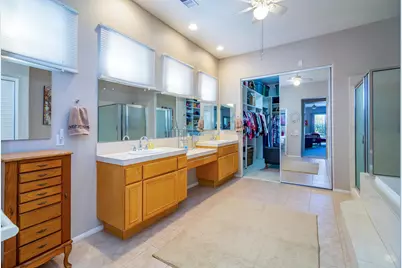 75760 W Heritage W, Palm Desert, CA 92211 - Photo 17