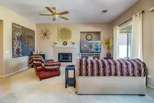 75760 W Heritage W, Palm Desert, CA 92211 - Photo 21