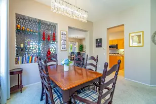 75760 W Heritage W, Palm Desert, CA 92211 - Photo 41