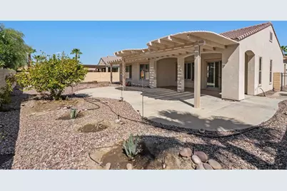 81887 Avenida Del Toro, Indio, CA 92203 - Photo 5