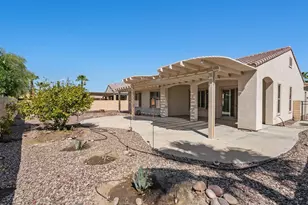 81887 Avenida Del Toro, Indio, CA 92203 - Photo 5