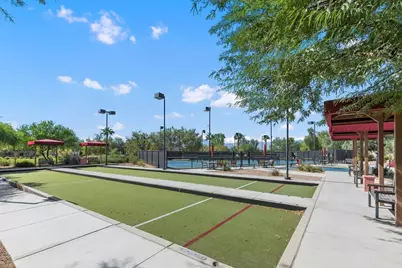 81887 Avenida Del Toro, Indio, CA 92203 - Photo 35