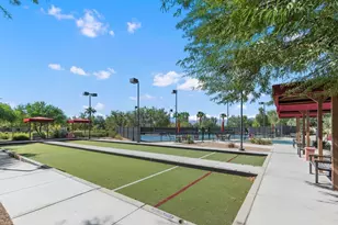 81887 Avenida Del Toro, Indio, CA 92203 - Photo 35