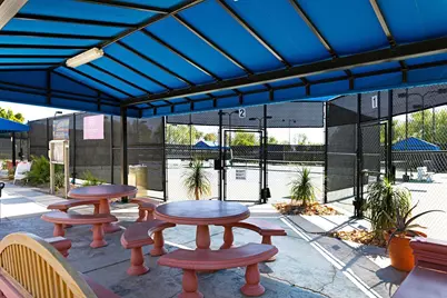 81887 Avenida Del Toro, Indio, CA 92203 - Photo 29