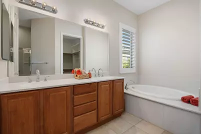 81887 Avenida Del Toro, Indio, CA 92203 - Photo 15