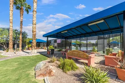 81887 Avenida Del Toro, Indio, CA 92203 - Photo 31
