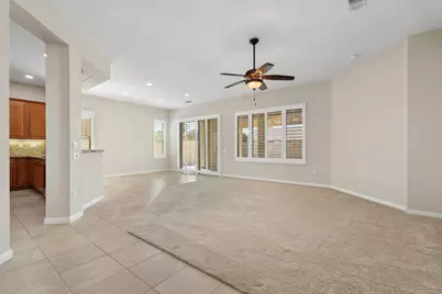 81887 Avenida Del Toro, Indio, CA 92203 - Photo 3