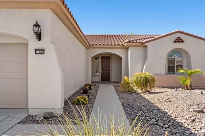 81887 Avenida Del Toro, Indio, CA 92203 - Photo 27