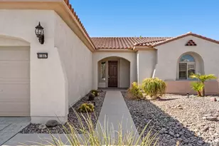 81887 Avenida Del Toro, Indio, CA 92203 - Photo 27