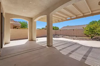 81887 Avenida Del Toro, Indio, CA 92203 - Photo 21