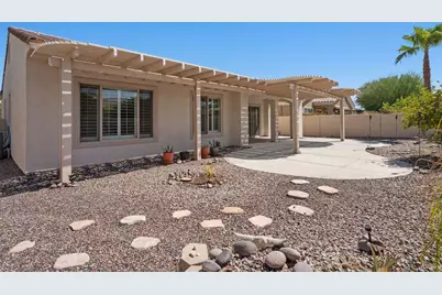 81887 Avenida Del Toro, Indio, CA 92203 - Photo 23