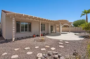 81887 Avenida Del Toro, Indio, CA 92203 - Photo 23