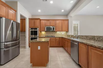 81887 Avenida Del Toro, Indio, CA 92203 - Photo 9