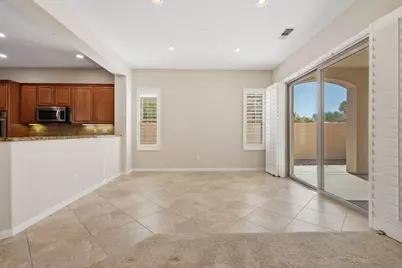 81887 Avenida Del Toro, Indio, CA 92203 - Photo 7