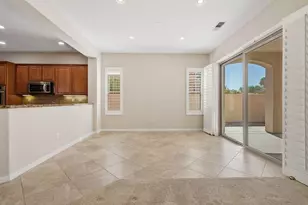 81887 Avenida Del Toro, Indio, CA 92203 - Photo 7