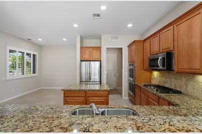 81887 Avenida Del Toro, Indio, CA 92203 - Photo 11