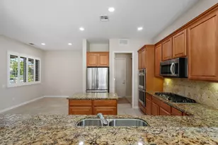 81887 Avenida Del Toro, Indio, CA 92203 - Photo 11