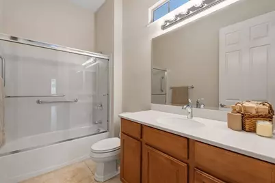 81887 Avenida Del Toro, Indio, CA 92203 - Photo 19
