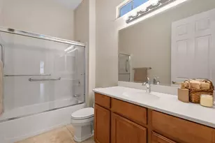 81887 Avenida Del Toro, Indio, CA 92203 - Photo 19