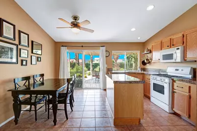 45583 King Palm Drive, Indio, CA 92201 - Photo 1