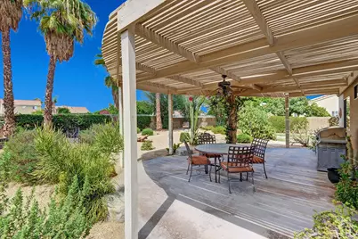 45583 King Palm Drive, Indio, CA 92201 - Photo 11