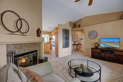 45583 King Palm Drive, Indio, CA 92201 - Photo 3